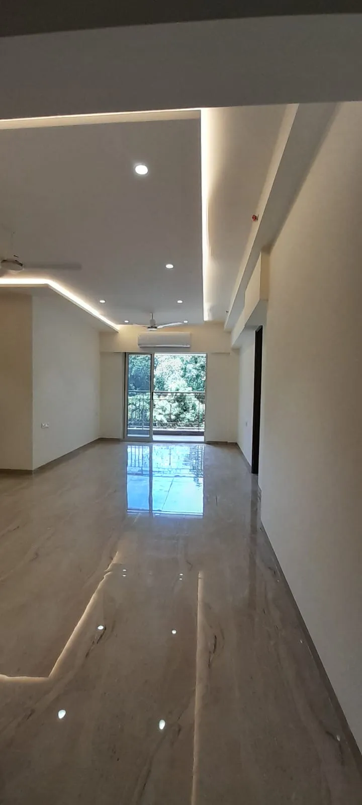 Bharat Acropolis — Juhu (5)